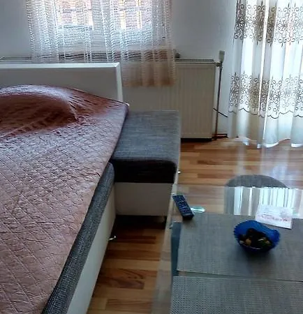And Ivan Zagreb
